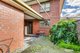 Photo - 6/36 Flinders Street, Kent Town SA 5067 - Image 15