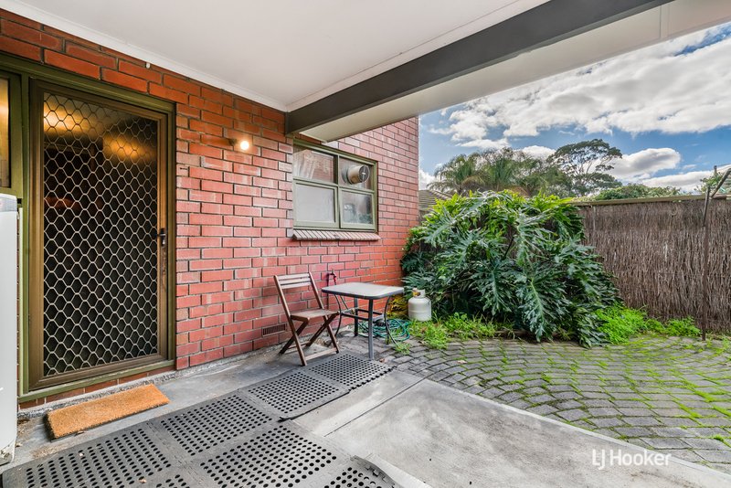 Photo - 6/36 Flinders Street, Kent Town SA 5067 - Image 16