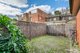 Photo - 6/36 Flinders Street, Kent Town SA 5067 - Image 17