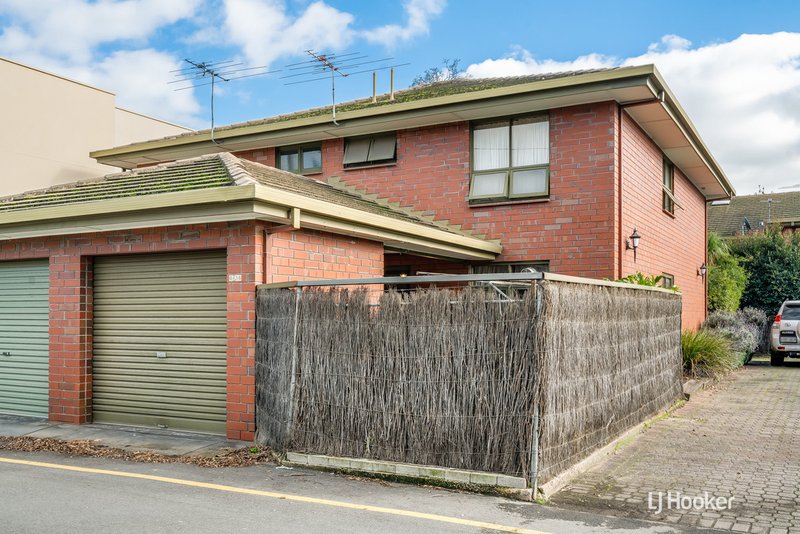 Photo - 6/36 Flinders Street, Kent Town SA 5067 - Image 20