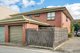 Photo - 6/36 Flinders Street, Kent Town SA 5067 - Image 20