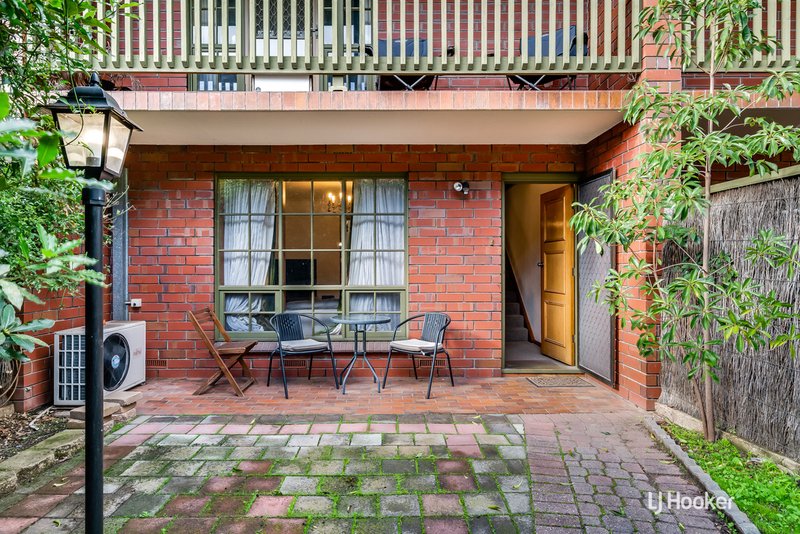 Photo - 6/36 Flinders Street, Kent Town SA 5067 - Image 21