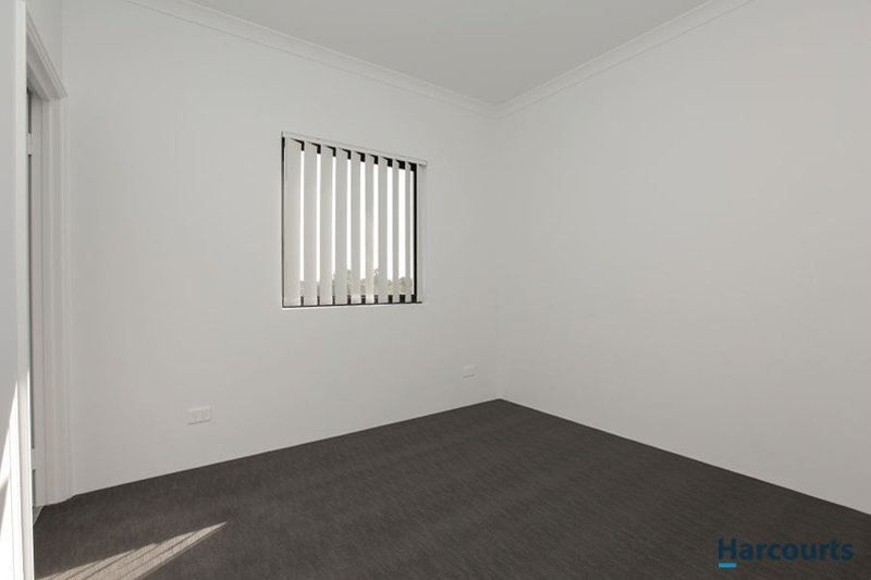 Photo - 6/36 Henry Street, East Cannington WA 6107 - Image 7