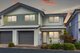 Photo - 6/36 Higgs Street, Deception Bay QLD 4508 - Image 1