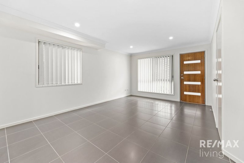 Photo - 6/36 Higgs Street, Deception Bay QLD 4508 - Image 2