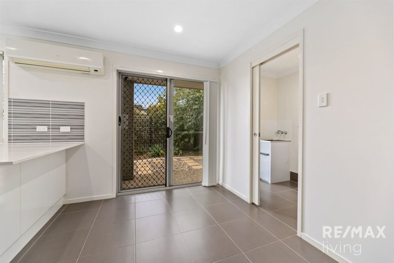 Photo - 6/36 Higgs Street, Deception Bay QLD 4508 - Image 5