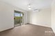 Photo - 6/36 Higgs Street, Deception Bay QLD 4508 - Image 6