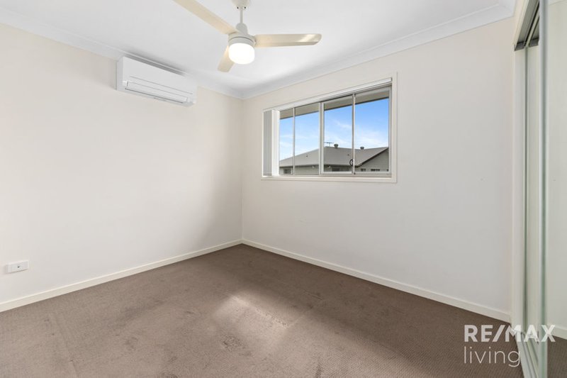 Photo - 6/36 Higgs Street, Deception Bay QLD 4508 - Image 8