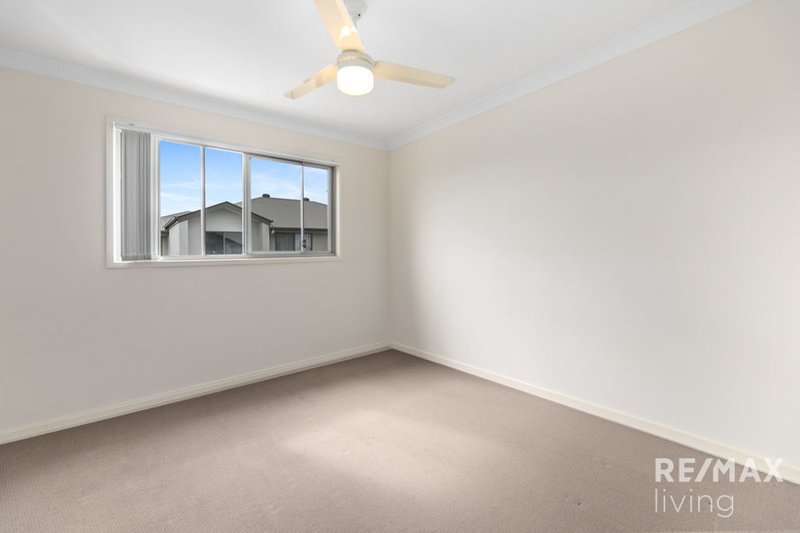 Photo - 6/36 Higgs Street, Deception Bay QLD 4508 - Image 9