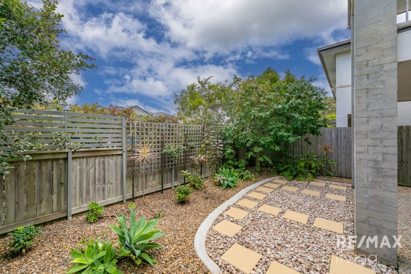 Photo - 6/36 Higgs Street, Deception Bay QLD 4508 - Image 12