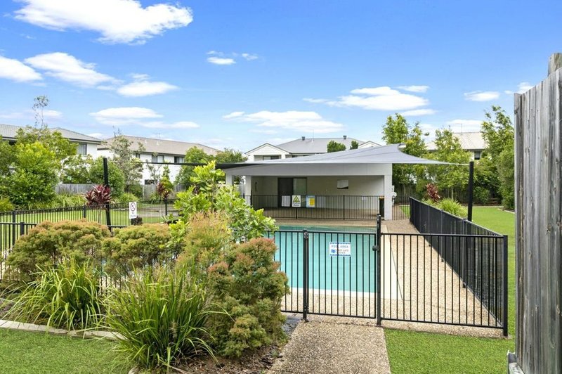 Photo - 6/36 Higgs Street, Deception Bay QLD 4508 - Image 13