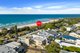 Photo - 6/36 Marine Parade, Kingscliff NSW 2487 - Image 2