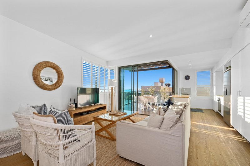 Photo - 6/36 Marine Parade, Kingscliff NSW 2487 - Image 3