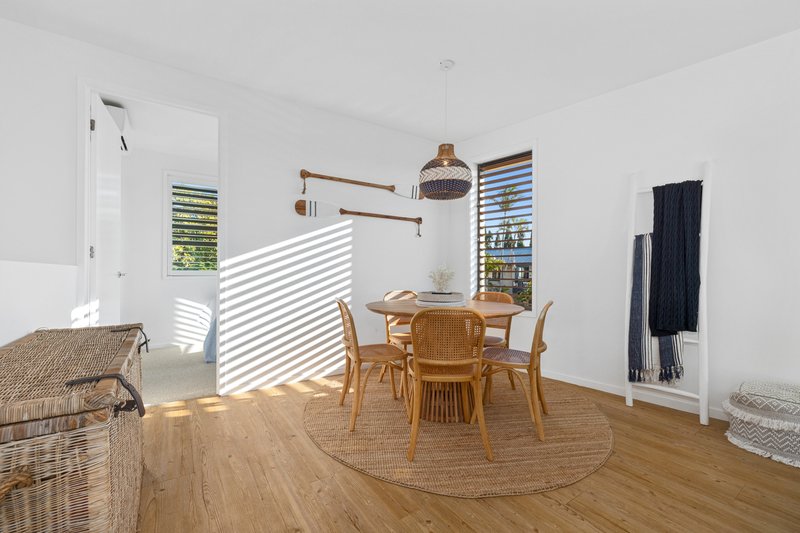 Photo - 6/36 Marine Parade, Kingscliff NSW 2487 - Image 6