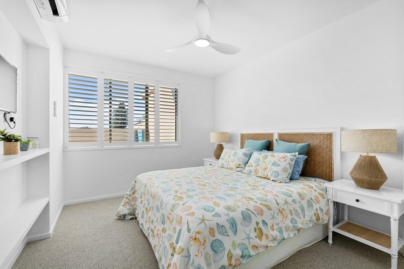 Photo - 6/36 Marine Parade, Kingscliff NSW 2487 - Image 7