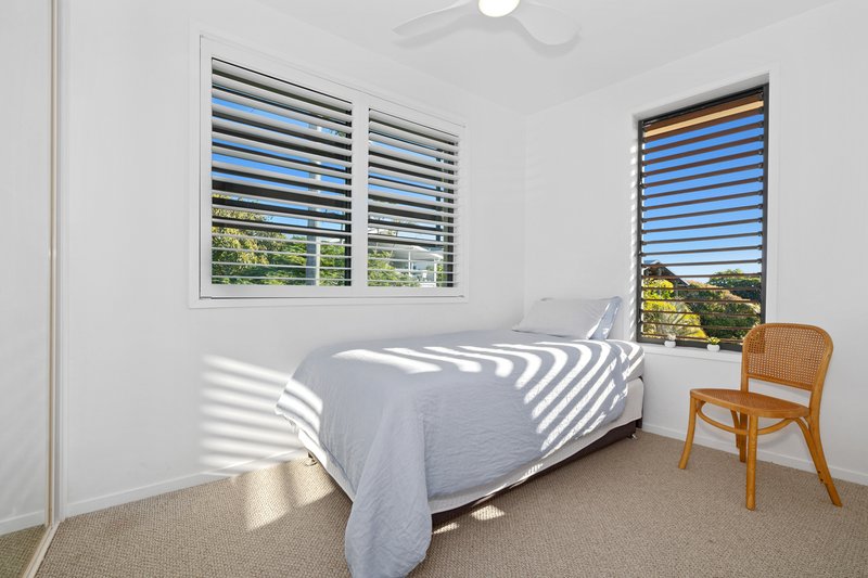 Photo - 6/36 Marine Parade, Kingscliff NSW 2487 - Image 11