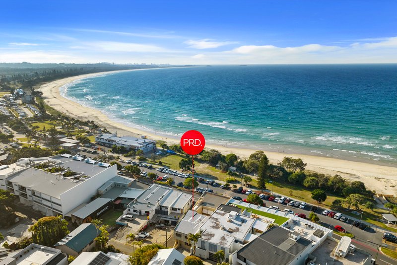 Photo - 6/36 Marine Parade, Kingscliff NSW 2487 - Image 14