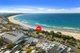 Photo - 6/36 Marine Parade, Kingscliff NSW 2487 - Image 14