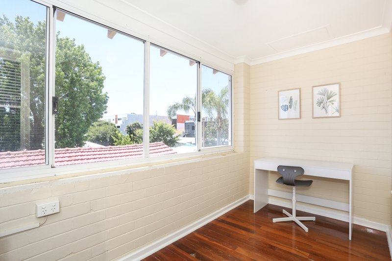 Photo - 6/36 Monmouth Street, Mount Lawley WA 6050 - Image 7