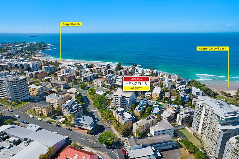 Photo - 6/36 Moreton Parade, Caloundra QLD 4551 - Image 11