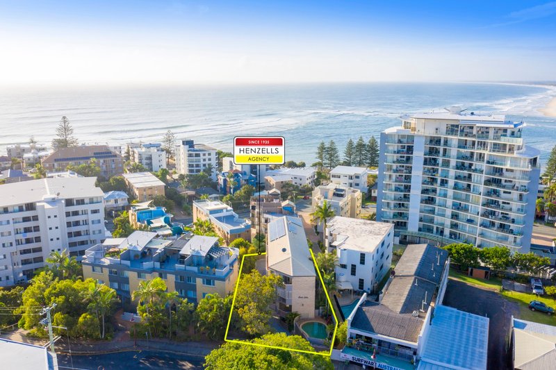 Photo - 6/36 Moreton Parade, Caloundra QLD 4551 - Image 12