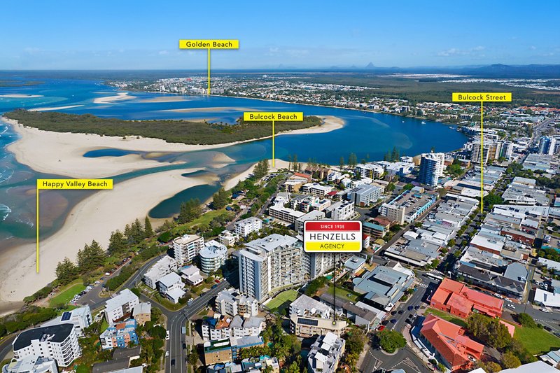 Photo - 6/36 Moreton Parade, Caloundra QLD 4551 - Image 13