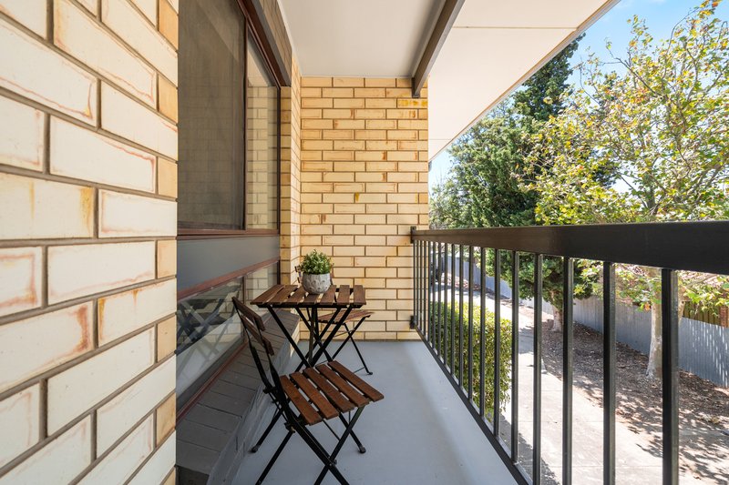 Photo - 6/36 Murray Terrace, Oaklands Park SA 5046 - Image 6