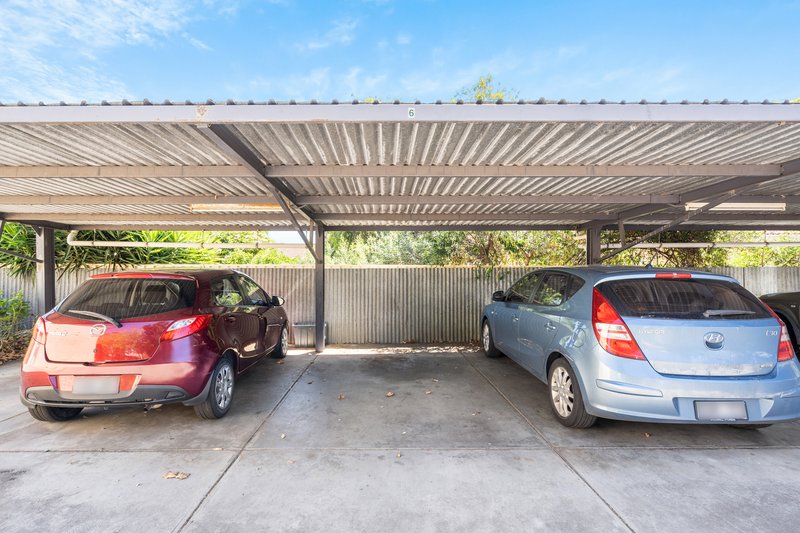 Photo - 6/36 Murray Terrace, Oaklands Park SA 5046 - Image 21