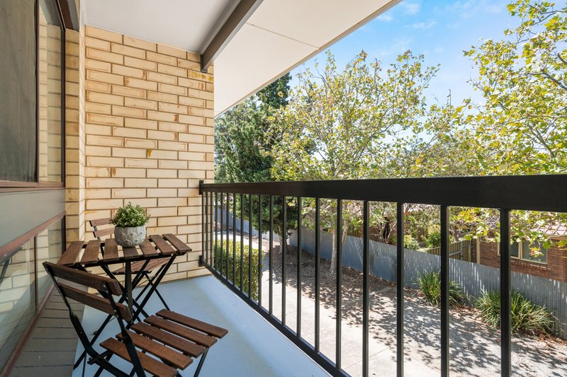 Photo - 6/36 Murray Terrace, Oaklands Park SA 5046 - Image 22