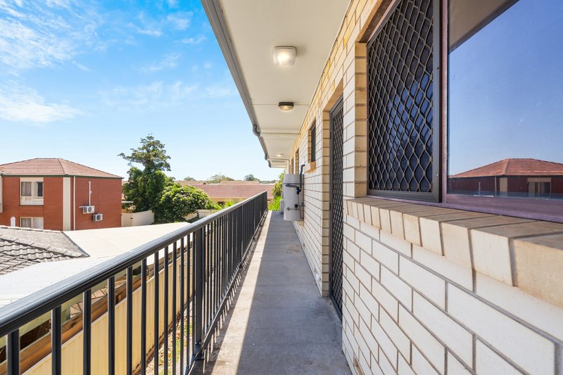 Photo - 6/36 Murray Terrace, Oaklands Park SA 5046 - Image 23