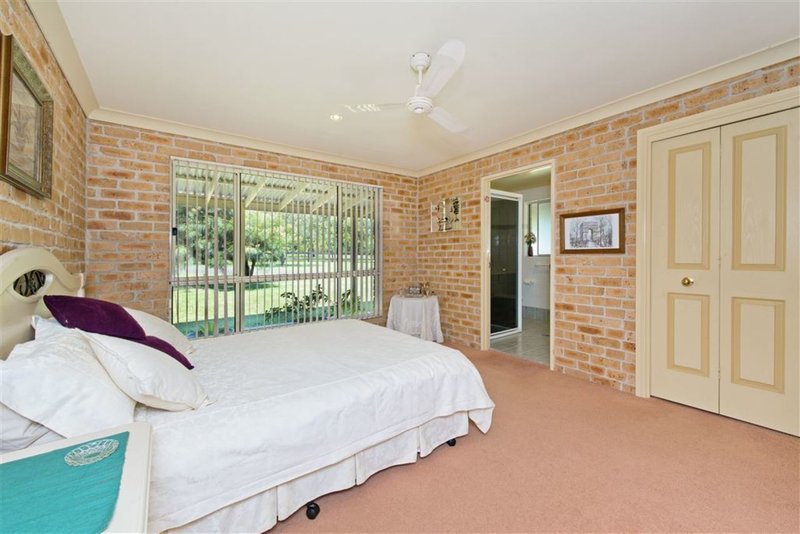 Photo - 636 Old Coast Road, Kundabung NSW 2441 - Image 5