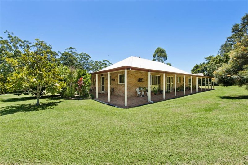 Photo - 636 Old Coast Road, Kundabung NSW 2441 - Image 10