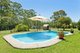 Photo - 636 Old Coast Road, Kundabung NSW 2441 - Image 11