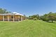 Photo - 636 Old Coast Road, Kundabung NSW 2441 - Image 12