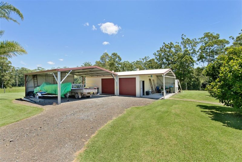 Photo - 636 Old Coast Road, Kundabung NSW 2441 - Image 13