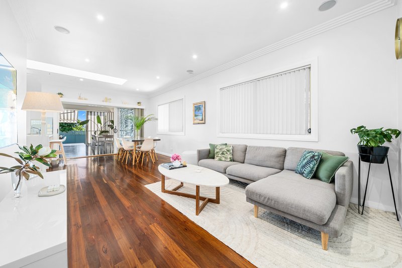 Photo - 636 Rocky Point Road, Sans Souci NSW 2219 - Image 3