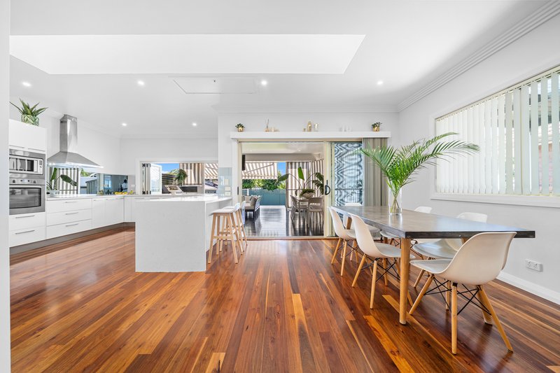 Photo - 636 Rocky Point Road, Sans Souci NSW 2219 - Image 4