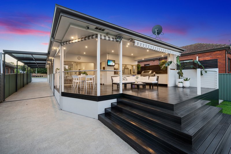 Photo - 636 Rocky Point Road, Sans Souci NSW 2219 - Image 8