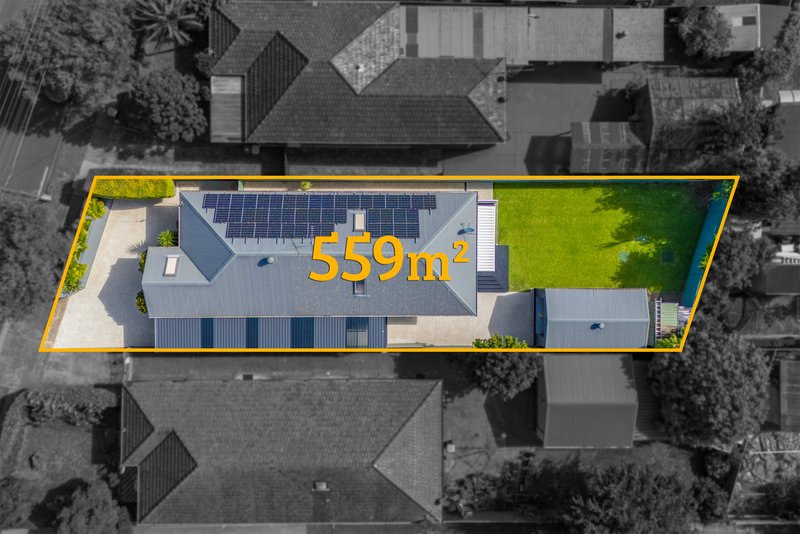 Photo - 636 Rocky Point Road, Sans Souci NSW 2219 - Image 10