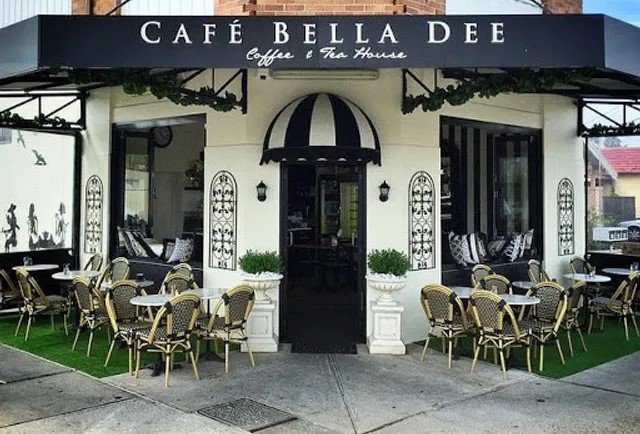 Photo - 636 Rocky Point Road, Sans Souci NSW 2219 - Image 13