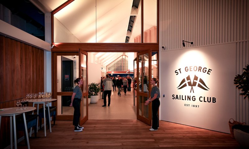 Photo - 636 Rocky Point Road, Sans Souci NSW 2219 - Image 14