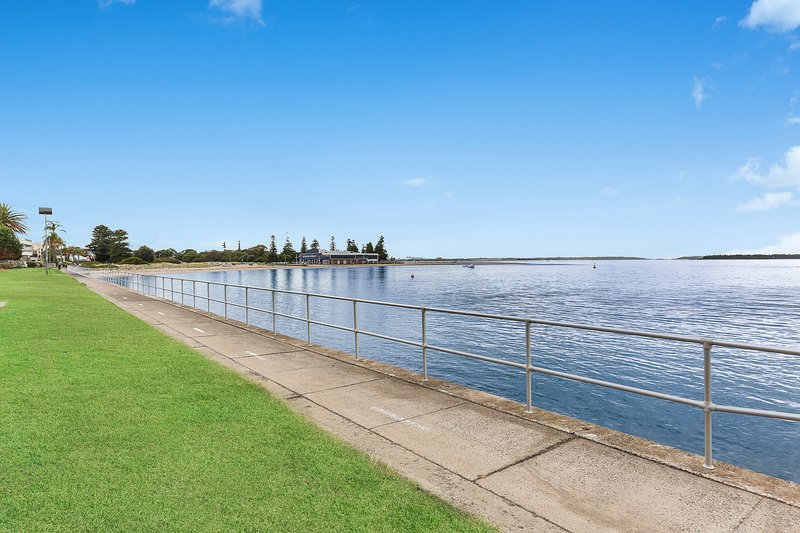 Photo - 636 Rocky Point Road, Sans Souci NSW 2219 - Image 15