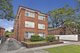 Photo - 6/36 Russell Street, Strathfield NSW 2135 - Image 4