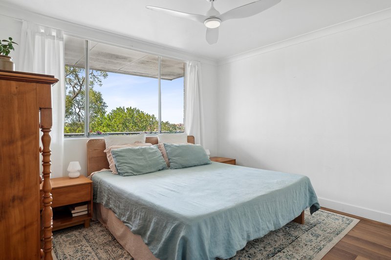 Photo - 6/36 St Osyth Street, Toowong QLD 4066 - Image 5