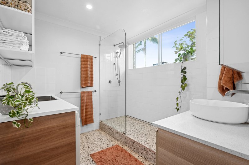 Photo - 6/36 St Osyth Street, Toowong QLD 4066 - Image 7