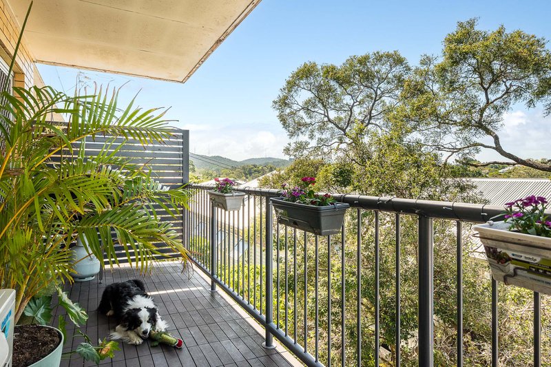 Photo - 6/36 St Osyth Street, Toowong QLD 4066 - Image 9