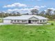 Photo - 636 Wilson Drive, Balmoral NSW 2571 - Image 2