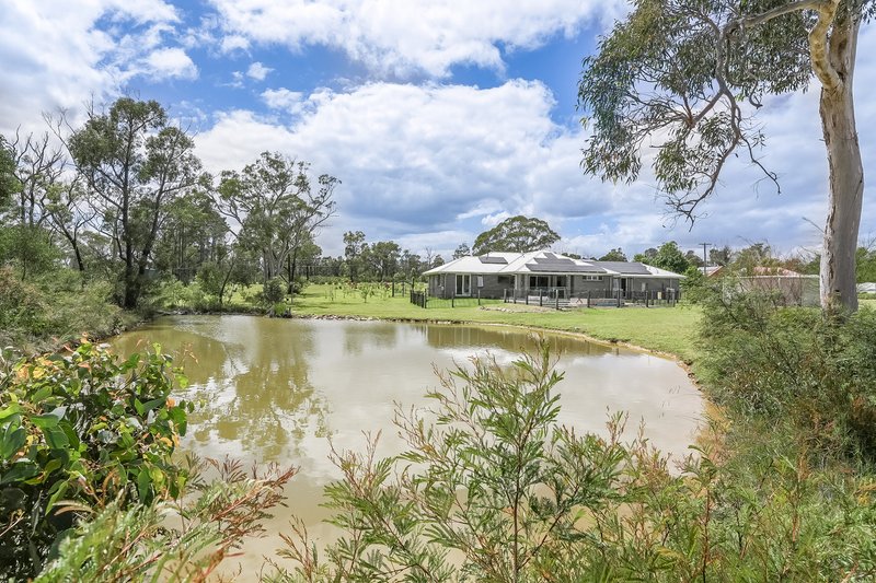 Photo - 636 Wilson Drive, Balmoral NSW 2571 - Image 14