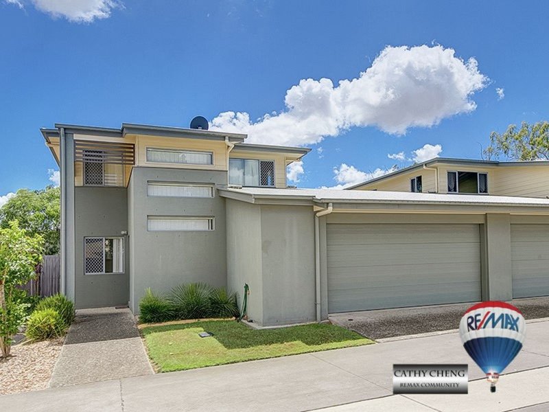 6/360 Benhiam Street, Calamvale QLD 4116