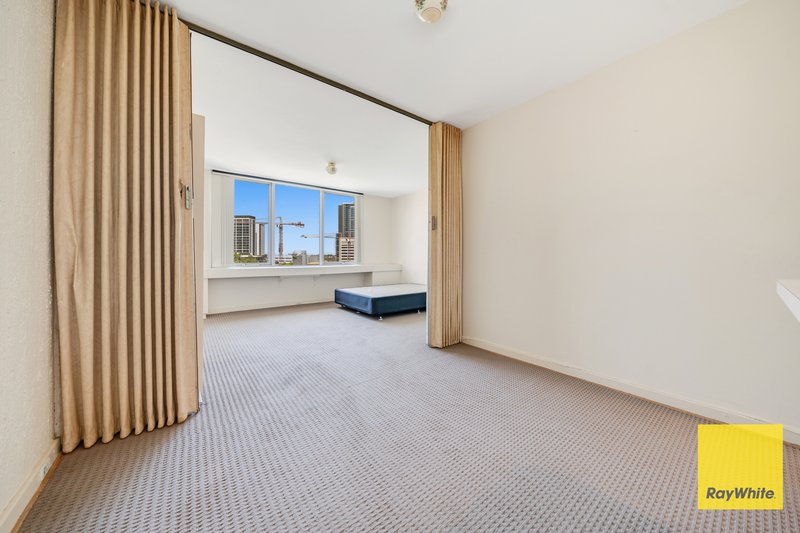 Photo - 63/60 Forrest Avenue, East Perth WA 6004 - Image 4